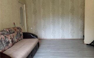 Продажа 2-комнатной квартиры, 41 м² - Продажа квартир в Караганде - страница 8
