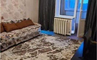 Продажа 2-комнатной квартиры, 49 м² - Продажа недвижимости в Темиртау - страница 5