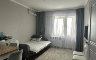 Продажа 2-комнатной квартиры, 40.2 м² - Продажа квартир от собственников в Астане - страница 123