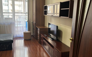 Аренда 2-комнатной квартиры, 44 м² - Аренда двухкомнатных квартир помесячно в Астане