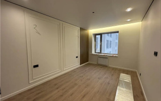 Продажа 3-комнатной квартиры, 58.4 м² - Недвижимость в Астане - страница 17