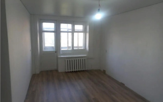 Продажа 2-комнатной квартиры, 41 м² - Продажа квартир от собственников в Караганде - страница 2