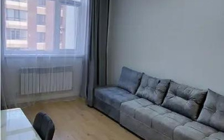 Продажа 2-комнатной квартиры, 41 м² - Продажа квартир в Казахстане - страница 138