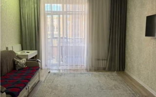 Продажа 4-комнатной квартиры, 130 м², ул. Косшыгулулы, дом  8/2 - Продажа  четырехкомнатных квартир в Астане