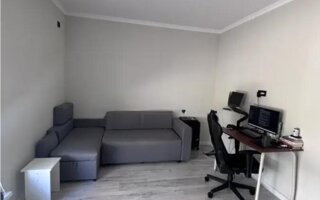 Продажа 1-комнатной квартиры, 47.37 м² - Продажа квартир в Астане - страница 25