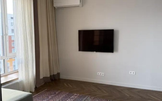 Продажа 2-комнатной квартиры, 67 м², ул. Бухар жырау, дом  27 - Продажа квартир в Астане без посредников