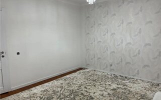 Продажа 2-комнатной квартиры, 55 м²