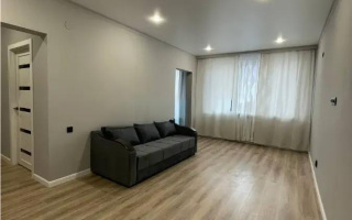 Продажа 2-комнатной квартиры, 69.7 м², мкр-н Кайрат, дом  303/4 - Продажа  двухкомнатных квартир в новостройках Алматы с фото