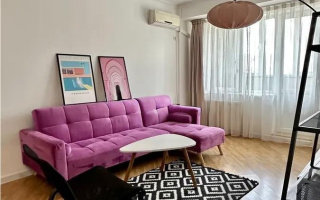Продажа 3-комнатной квартиры, 70 м², ул. Кунаева, дом  49 - Продажа квартир в Алматы