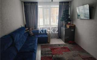 Продажа 2-комнатной квартиры, 47 м² - Продажа квартир в Майкудуке Караганды - страница 6