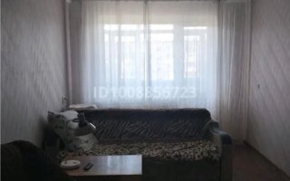 Продажа 2-комнатной квартиры, 44 м² - Недвижимость в Казахстане - страница 11