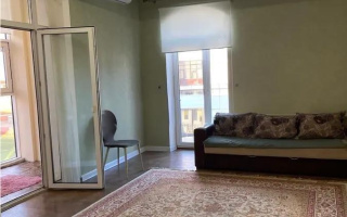 Продажа 2-комнатной квартиры, 68 м², ул. Умай Ана, дом  14/4 - Продажа квартир в новостройках Астаны с фото