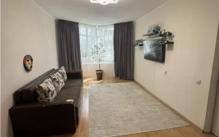 Продажа 1-комнатной квартиры, 48 м² - Продажа квартир в Алматы - страница 6
