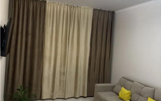 Продажа 1-комнатной квартиры, 36.6 м² - Продажа квартир в Астане - страница 90