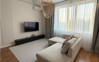 Продажа 3-комнатной квартиры, 85 м², пер. 6-й, дом  25/4 - Продажа  трехкомнатных квартир в новостройках Алматы без посредников с фото