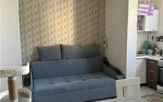 Продажа 2-комнатной квартиры, 48 м² - Продажа квартир в Алматы в Алатауском р-не - страница 18