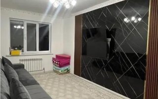 Продажа 1-комнатной квартиры, 40 м² - Продажа однокомнатных квартир в Алматы - страница 9
