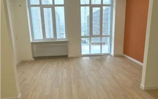 Продажа 1-комнатной квартиры, 38 м², ул. Строительная, дом  340/39 - Продажа квартир в Алматы