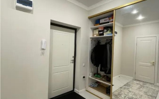Продажа 1-комнатной квартиры, 38 м² - Продажа квартир в Турксибском р-не Алматы - страница 5