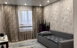 Продажа 1-комнатной квартиры, 39 м² - Продажа квартир в Казахстане - страница 6