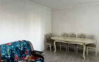Продажа 3-комнатной квартиры, 69 м² - Продажа квартир в панельном доме в Караганде - страница 3