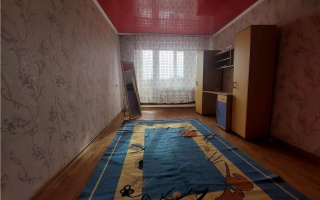 Продажа 1-комнатной квартиры, 30 м², ул. 40-летия Победы, дом  44/3 - Продажа  однокомнатных квартир в Шахтинске