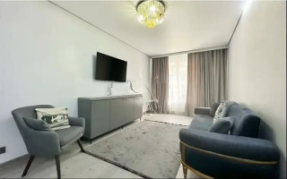 Продажа 5-комнатной квартиры, 140 м² - Продажа квартир в Алматы - страница 69