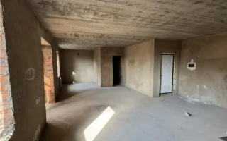 Продажа 2-комнатной квартиры, 60 м² - Продажа квартир в Астане - страница 104