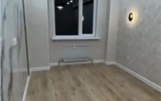 Продажа 1-комнатной квартиры, 32 м² - Продажа  однокомнатных квартир в новостройках Алматы - страница 8