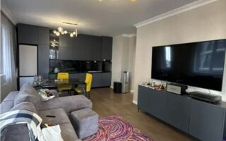 Продажа 4-комнатной квартиры, 100 м² - Продажа квартир в Бостандыкском р-не Алматы - страница 2