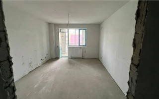 Продажа 2-комнатной квартиры, 59.4 м², пр. Мангилик Ел, дом  62/2 - Продажа  двухкомнатных квартир в Астане с фото