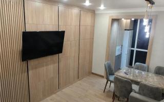 Продажа 2-комнатной квартиры, 41.7 м² - Продажа квартир в р-не Сарыарка Астаны - страница 2