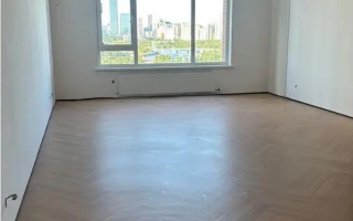 Продажа 4-комнатной квартиры, 158 м², ул. Бухар жырау, дом  28б - Продажа  четырехкомнатных квартир в Астане с фото