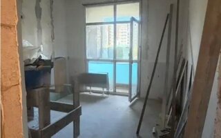 Продажа 2-комнатной квартиры, 62.6 м² - Продажа квартир в Казахстане - страница 10