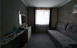 Продажа 2-комнатной квартиры, 59.1 м² - Продажа квартир в новостройках Астаны - страница 18