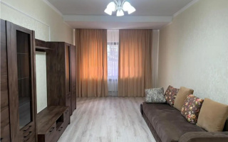 Продажа 3-комнатной квартиры, 101 м² - Продажа квартир в Казахстане - страница 17