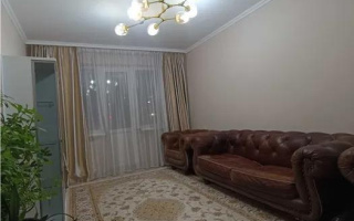 Продажа 2-комнатной квартиры, 47 м², пр. Назарбаева, дом  34 - Продажа квартир в Казахстане