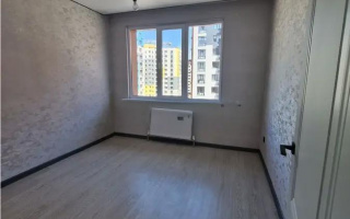 Продажа 2-комнатной квартиры, 51 м² - Продажа квартир в Алатауском р-не Алматы - страница 3