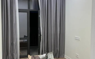 Продажа 3-комнатной квартиры, 85.5 м², ул. Салыкова, дом  40 - Продажа  трехкомнатных квартир в Алматы без посредников