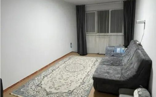 Продажа 2-комнатной квартиры, 63 м², мкр-н Зердели, дом  1/155 - Продажа квартир в Алматы