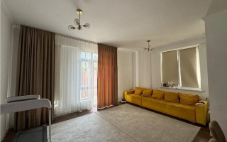 Продажа 2-комнатной квартиры, 82.4 м² - Продажа недвижимости в Алматы - страница 16