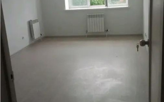 Продажа 1-комнатной квартиры, 33.4 м², ул. Кутпанова, дом  22/1 - Продажа  однокомнатных квартир в Астане