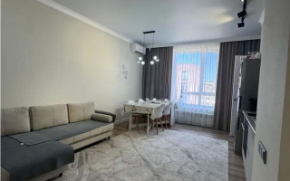 Продажа 2-комнатной квартиры, 44 м² - Продажа двухкомнатных квартир от собственников в Астане - страница 3