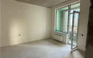 Продажа 2-комнатной квартиры, 47.65 м², ул. Е-796, дом  1 стр - Продажа квартир в Астане с фото