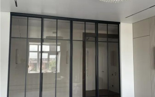 Продажа 4-комнатной квартиры, 105 м² - Продажа квартир от собственников в Караганде - страница 14