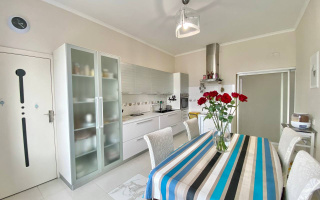 Продажа 4-комнатной квартиры, 130 м² - Продажа квартир в Астане - страница 10