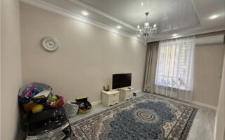 Продажа 2-комнатной квартиры, 49 м² - Продажа квартир от собственников в Астане - страница 5