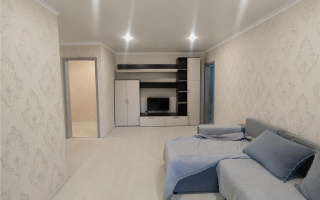 Продажа 3-комнатной квартиры, 55 м² - Продажа недвижимости в Караганде - страница 23