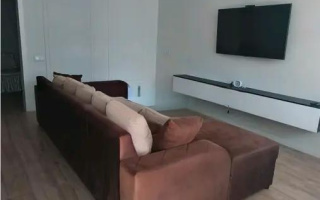 Продажа 2-комнатной квартиры, 55 м², ул. Райымбек батыра, дом  285 - Продажа квартир в Алматы