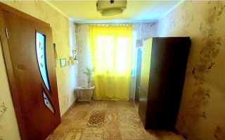 Продажа 2-комнатной квартиры, 45 м² - Продажа двухкомнатных квартир в панельном доме в Темиртау - страница 6